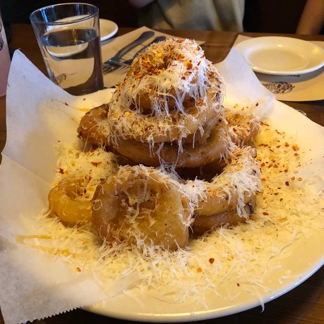 Bare Bones Steakhouse Restaurant Buford, GA OpenTable