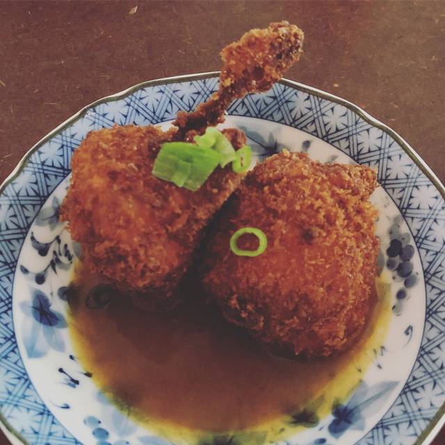 Mud Hen Water Restaurant - Honolulu, HI | OpenTable Mud Hen Water Restaurant - Honolulu, HI | OpenTable