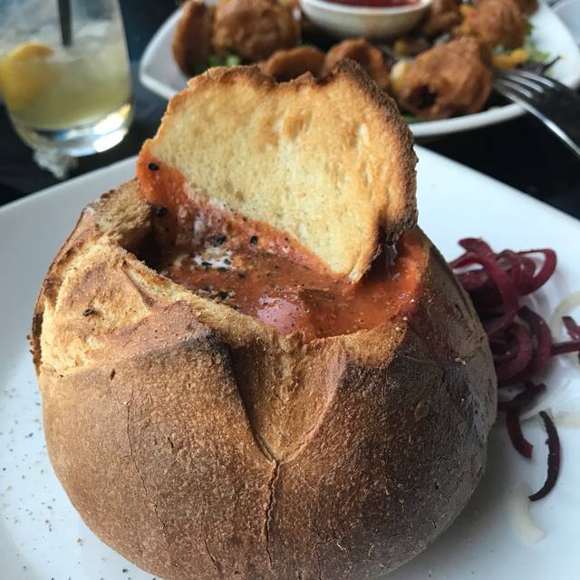 Wild Ginger Franklin Restaurant Franklin, TN OpenTable