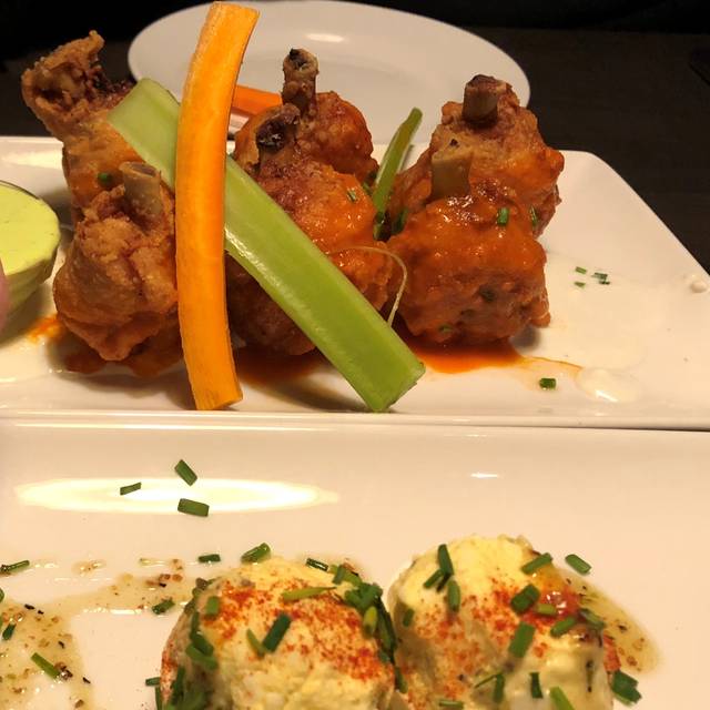 Del Frisco's Grille Westwood Restaurant Westwood, MA OpenTable