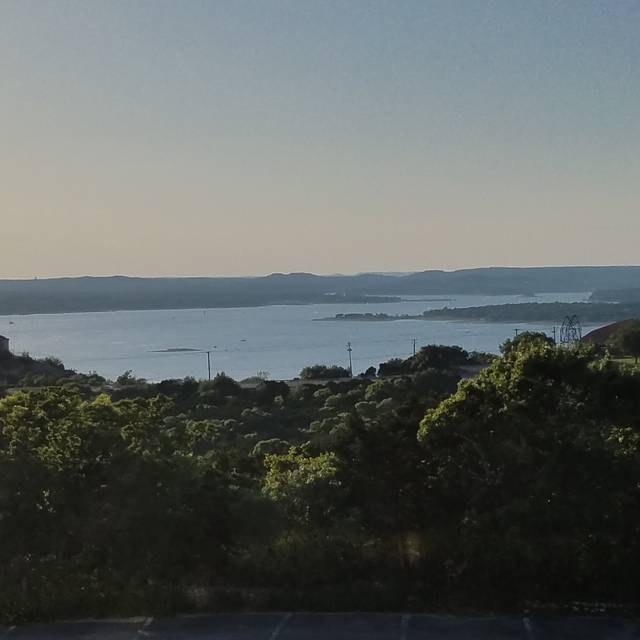 Steiner Ranch Steakhouse Restaurant - Austin, TX | OpenTable