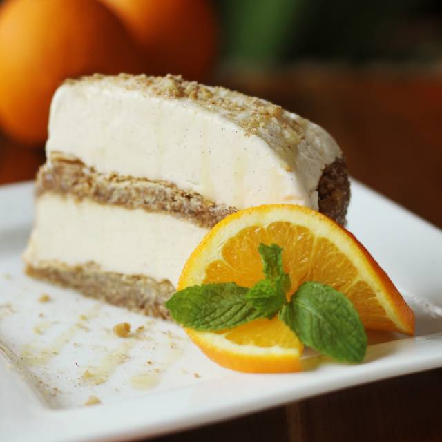 Pita Paradise Restaurant Wailea, HI OpenTable