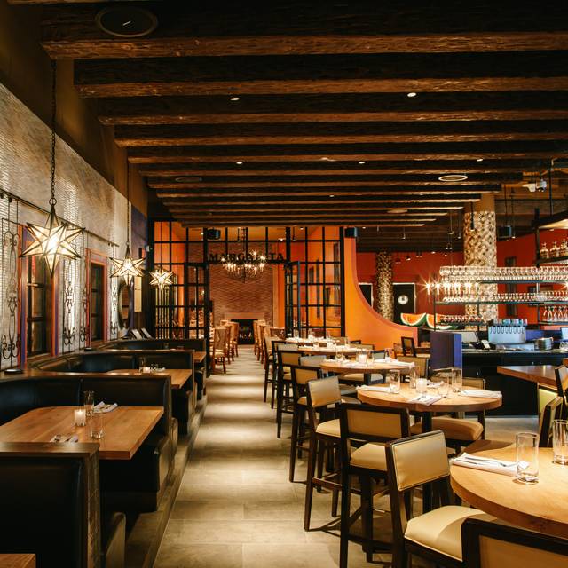 10 Restaurants Near Natick Mall Ping Center Opentable