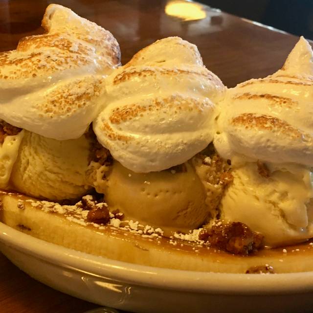 Bare Bones Steakhouse Restaurant Buford, GA OpenTable