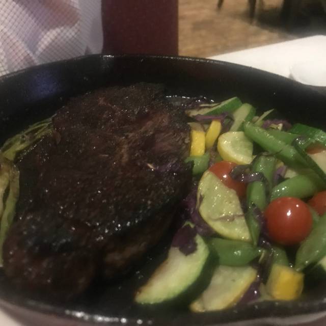 Stab's Prime Steak & Seafood Restaurant Baton Rouge, LA OpenTable