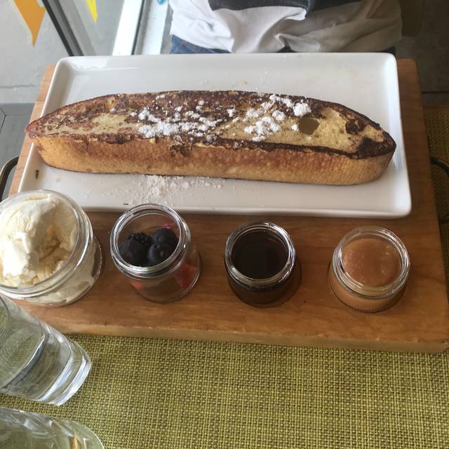 Bistro Joe's Restaurant Birmingham, MI OpenTable