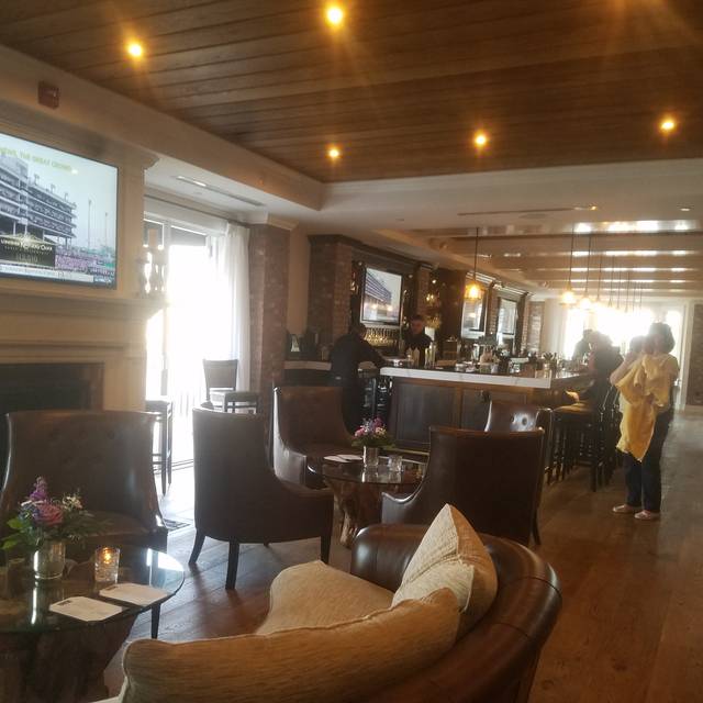 Charlie S Of Bay Head Restaurant Nj Opentable Charlie S Of Bay Head Nj