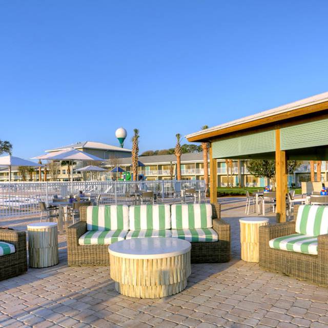 The Anchor Restaurant Jekyll Island, GA OpenTable