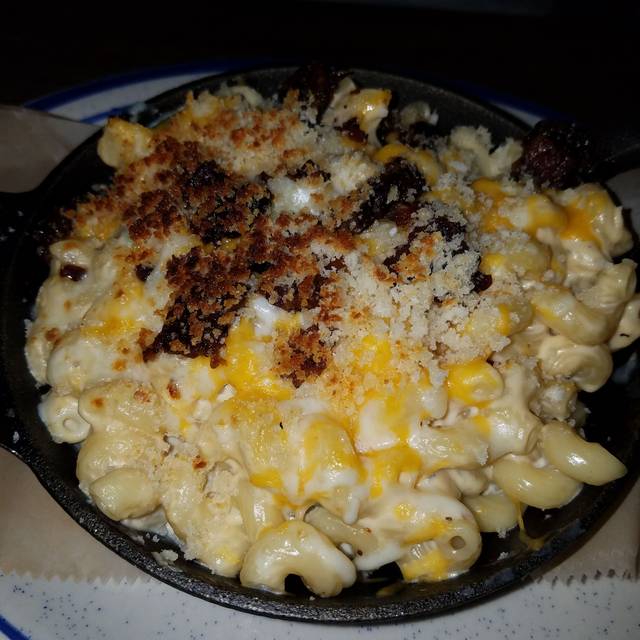 Porch Kitchen & Bar Restaurant Louisville, KY OpenTable