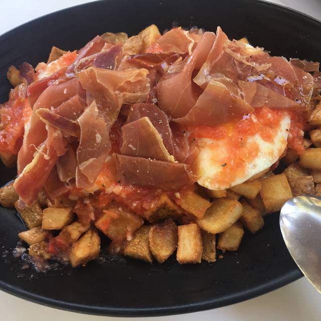 Glass & Vine Restaurant Coconut Grove, FL OpenTable