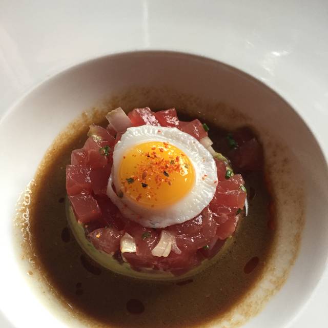 Red Salt at Ko’a Kea Resort Restaurant Koloa, HI OpenTable