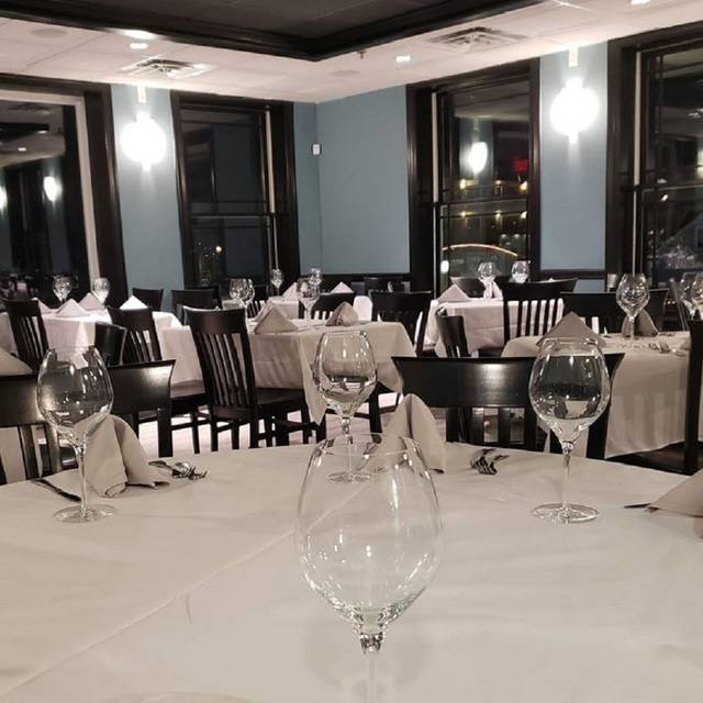 La Finestra Restaurant - Sea Isle City, NJ | OpenTable