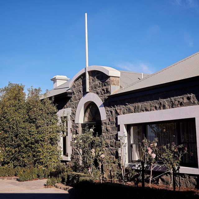 Marnong Estate - Bankvale Run, Mickleham, AU-VIC