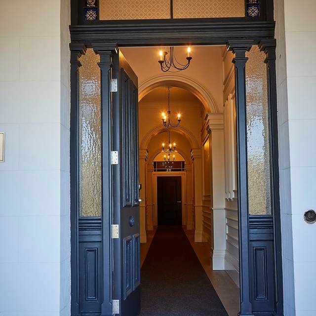 Marnong Estate - Bankvale Run, Mickleham, AU-VIC