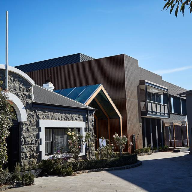 Marnong Estate - Bankvale Run, Mickleham, AU-VIC