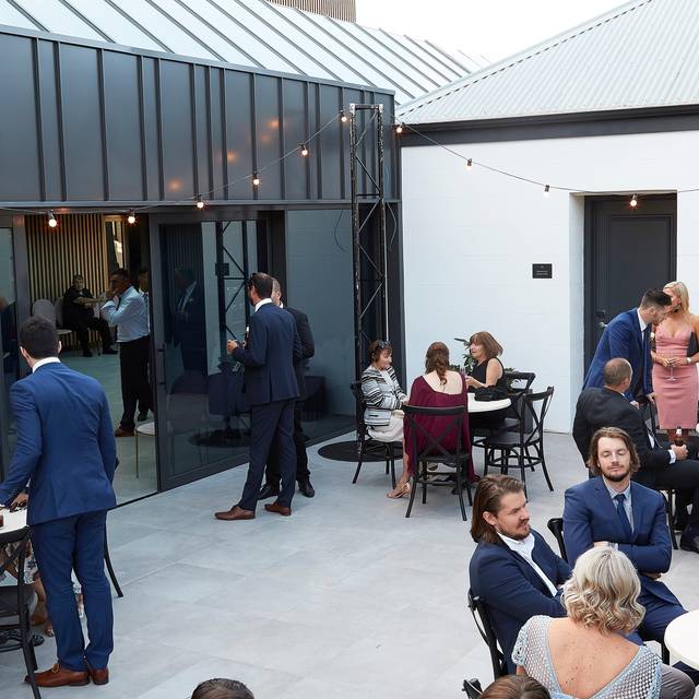 Marnong Estate - Bankvale Run, Mickleham, AU-VIC