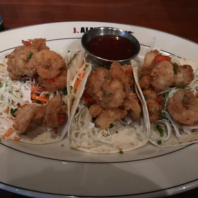 J Alexander S Palm Beach Gardens Restaurant J Alexander S Palm Beach Gardens