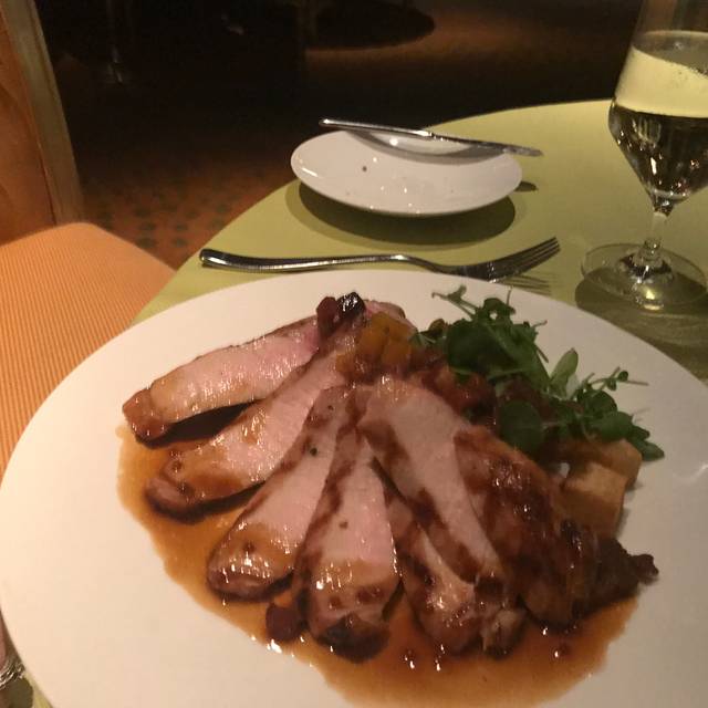 Angle Eau Palm Beach Resort Spa Restaurant Fl Angle Eau Palm Beach Resort Spa