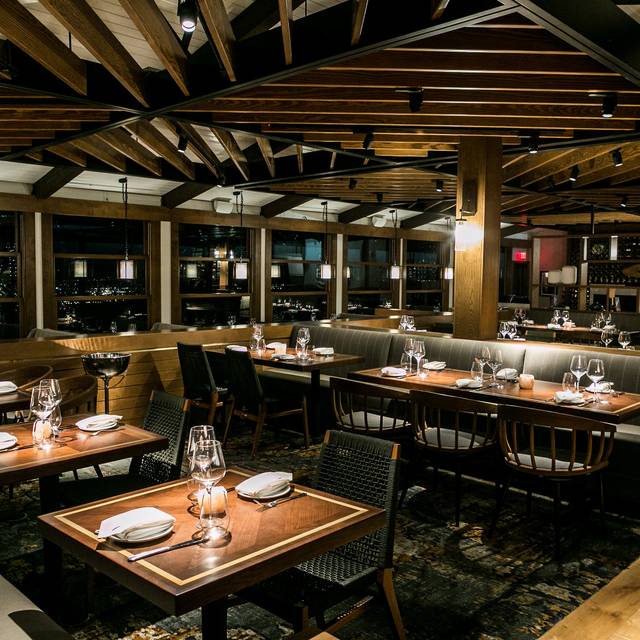 Castaway - Burbank Restaurant - Burbank, CA | OpenTable