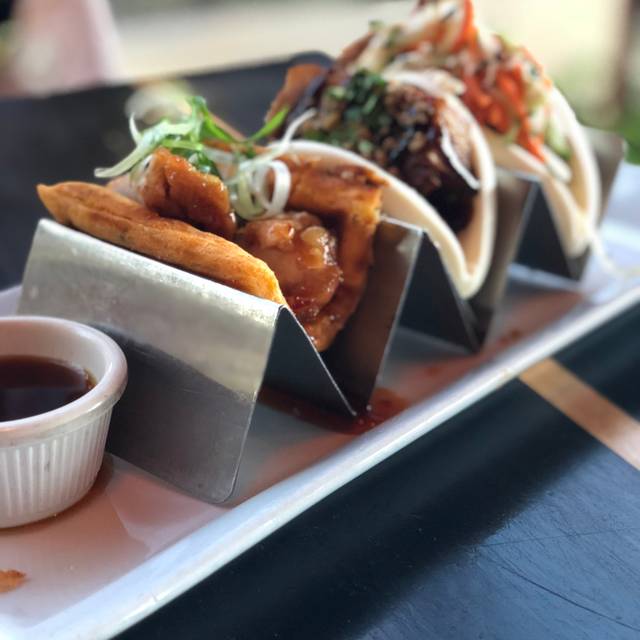 Clever Koi Xo Noodles at Josef Sardina blog