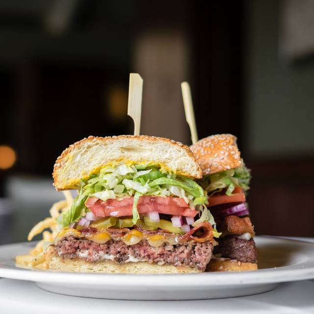 Stanford Kitchen Restaurant Owings Mills, MD OpenTable