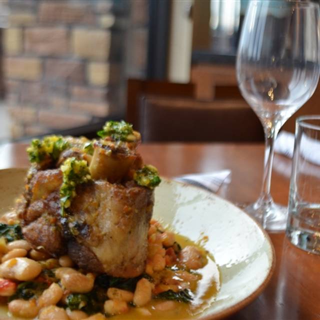 Tiller's Kitchen & Bar Restaurant Westminster, CO OpenTable