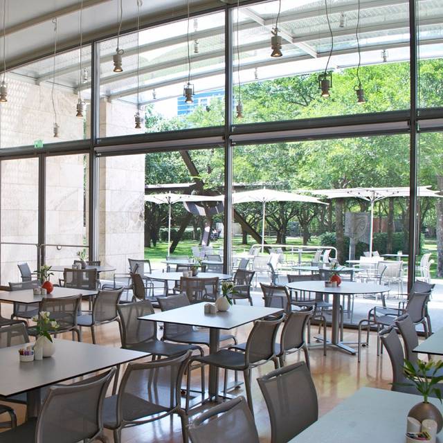 Restaurants And Restaurant Reservations Opentable