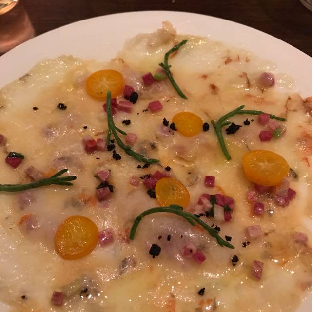 Fork Restaurant Philadelphia Philadelphia, PA OpenTable