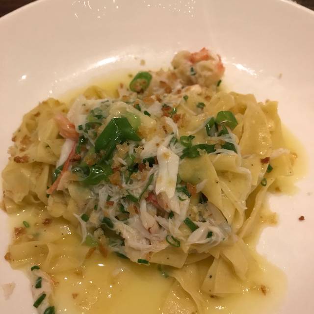 Fork Restaurant Philadelphia Philadelphia, PA OpenTable