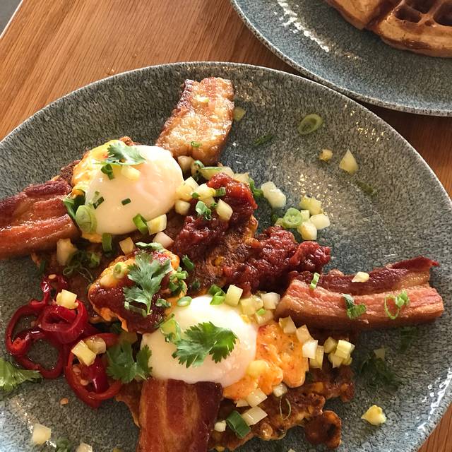 Stiltsville Fish Bar Restaurant Miami Beach, FL OpenTable