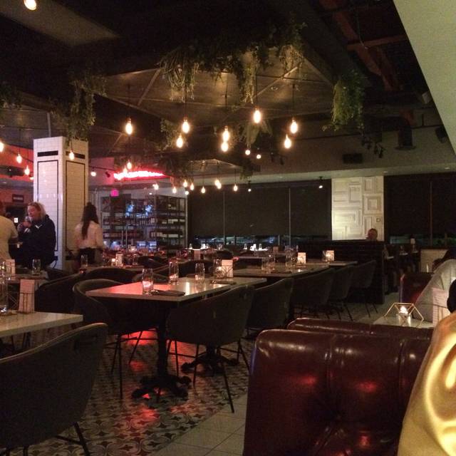 The Italian Osteria & Cheese Bar Langley, BC OpenTable