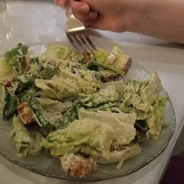 Paul's Homewood Cafe, Annapolis, MD Paul's Homewood Cafe, Annapolis, MD