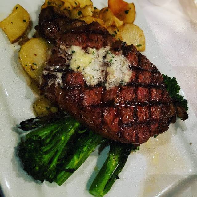 The Union Kitchen Kingwood Restaurant Kingwood Tx Opentable