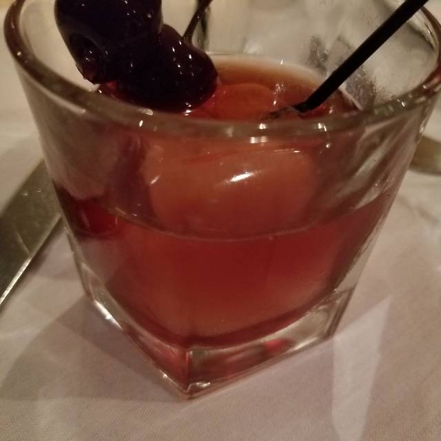 The Union Kitchen Kingwood Restaurant Kingwood Tx Opentable