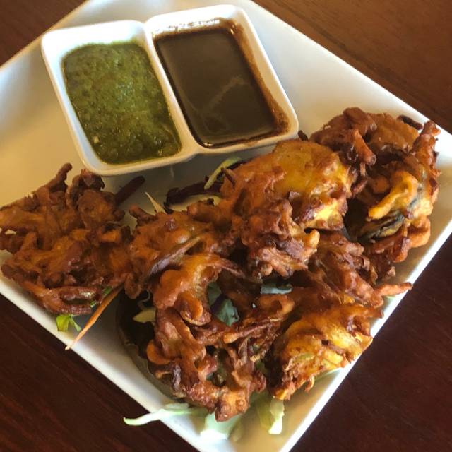 Saffron Restaurant Austin, TX OpenTable