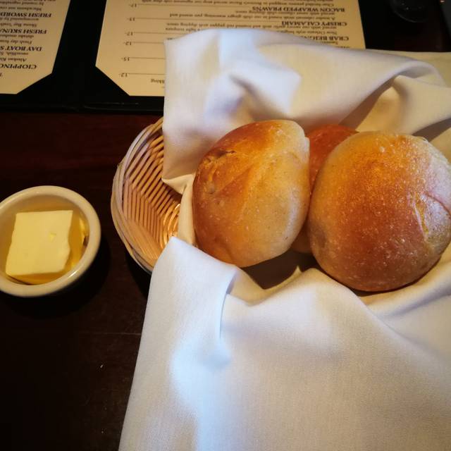 Cannons Restaurant Happy Hour Menu Cannons Restaurant Happy Hour Menu