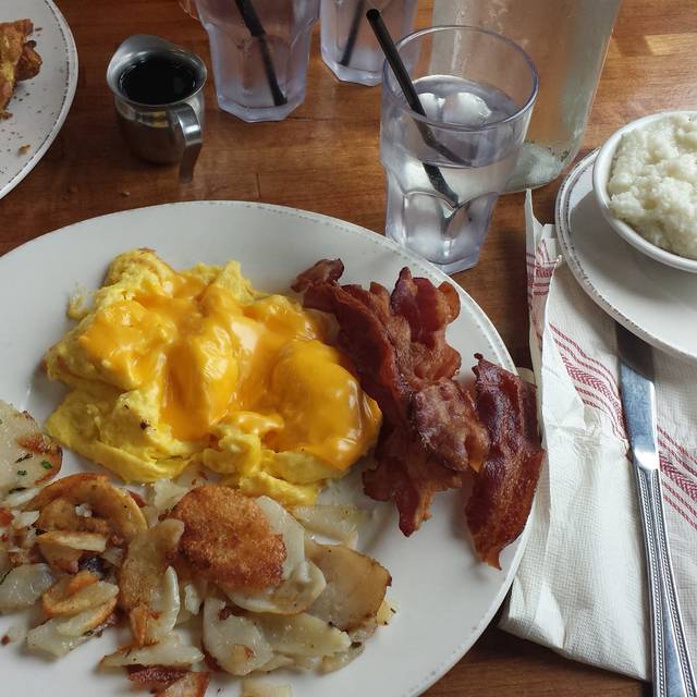 Iron Rooster Canton Restaurant Baltimore, MD OpenTable