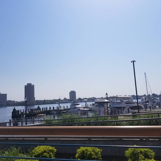 Stripers Waterside Restaurant Norfolk, VA OpenTable