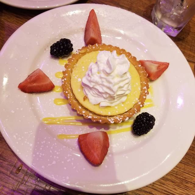 Freebird Kitchen and Bar Restaurant White Plains, NY OpenTable