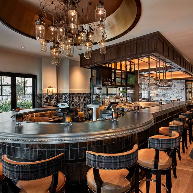 10 Restaurants Near Lido Village Ping Center Opentable