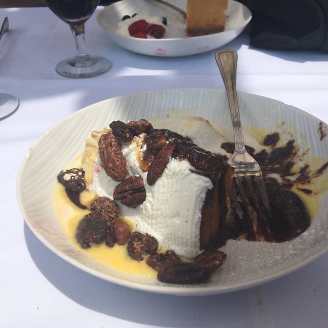 Culpepper Steak House Restaurant Rockwall Tx Opentable Culpepper Steak House Rockwall Tx