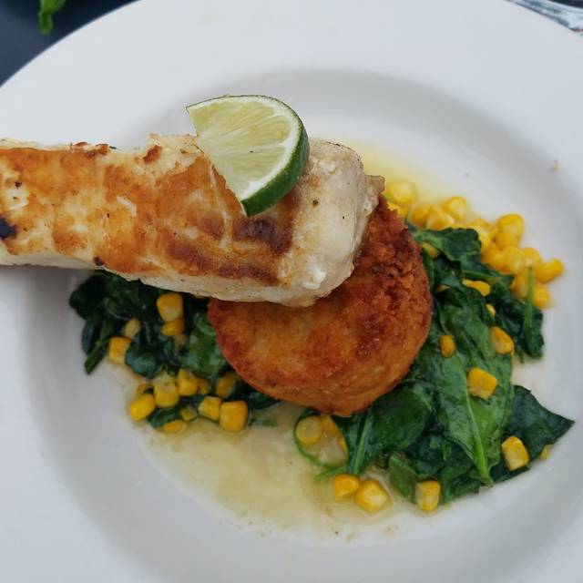 The Waterside Restaurant and Wine Bar, Oxnard. Restaurant Info, Reviews