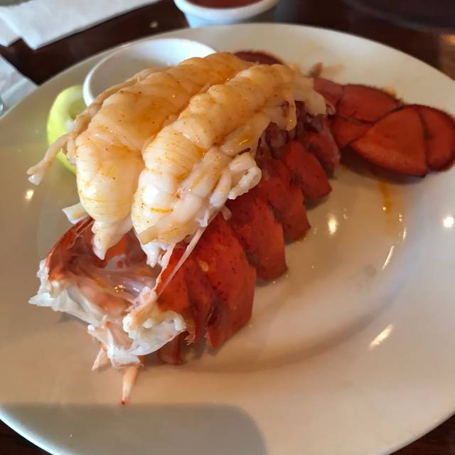 Stonewood Grill Tavern Brandon Restaurant Fl Opentable Stonewood Grill Tavern Brandon Fl