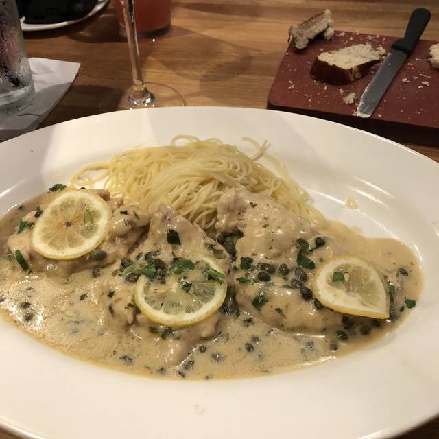 Cooper's Hawk Winery & Restaurant Liberty Township Liberty Township