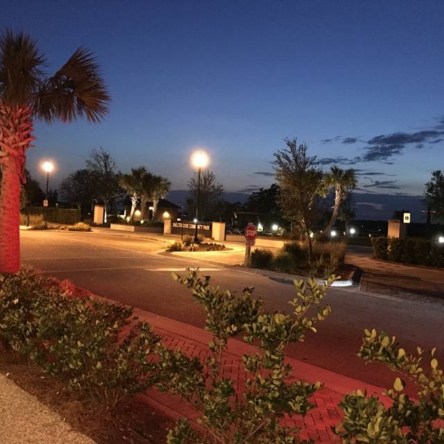 PoseidonHilton Head Island Restaurant Hilton Head Island, SC OpenTable