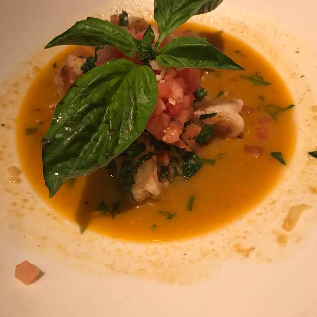 J. Gilbert’s Wood Fired Steaks & Seafood Glastonbury Restaurant