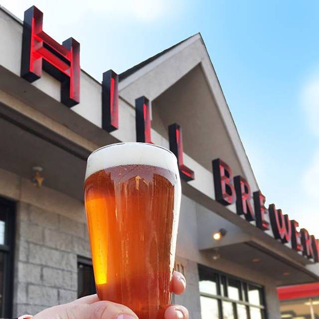 Iron Hill Rehoboth Beach Restaurant Rehoboth Beach, DE OpenTable