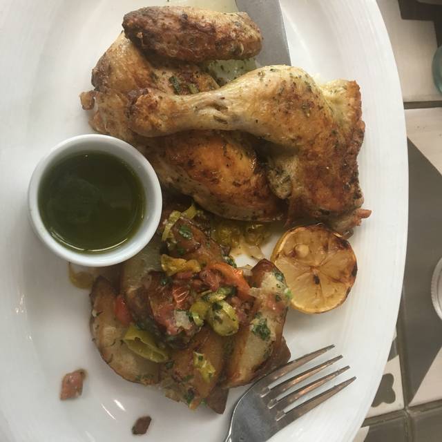 Grotto Downtown Houston Restaurant Houston, TX OpenTable