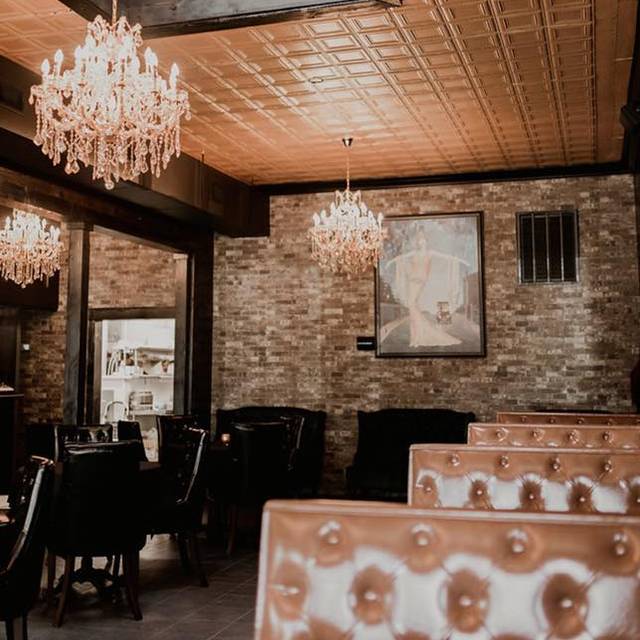 Boot Hill Bar Restaurant Amite, LA OpenTable