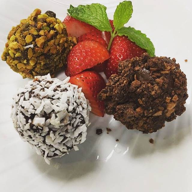 Adelmo's Ristorante Restaurant Dallas, TX OpenTable